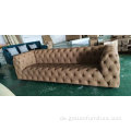 Hochwertiges Sofa Wohnzimmer Furniture formsofafurniture